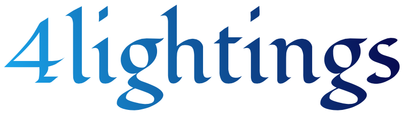4lightings