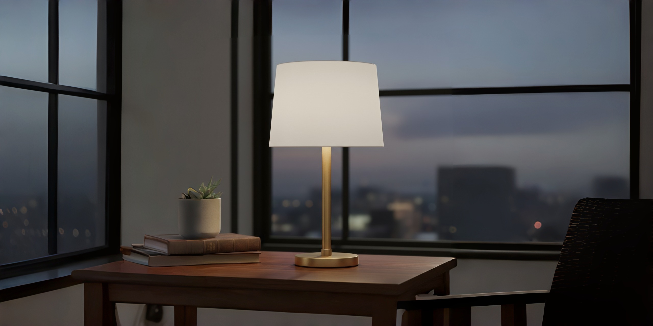 slider image slider_item_3