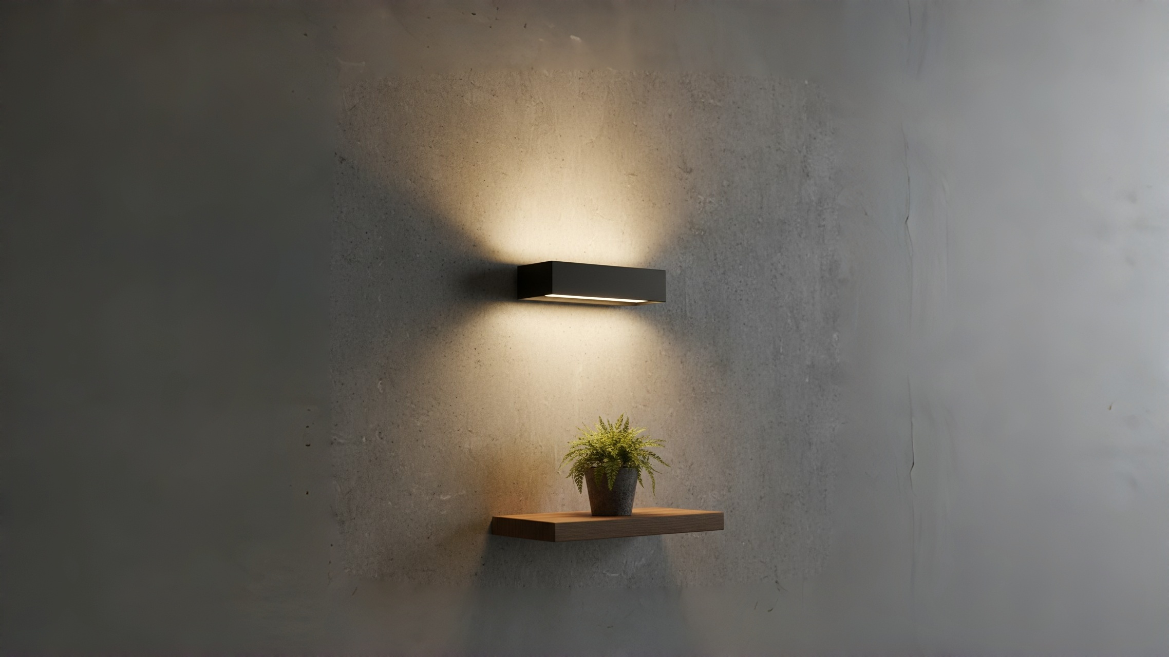 slider image slider_item_1