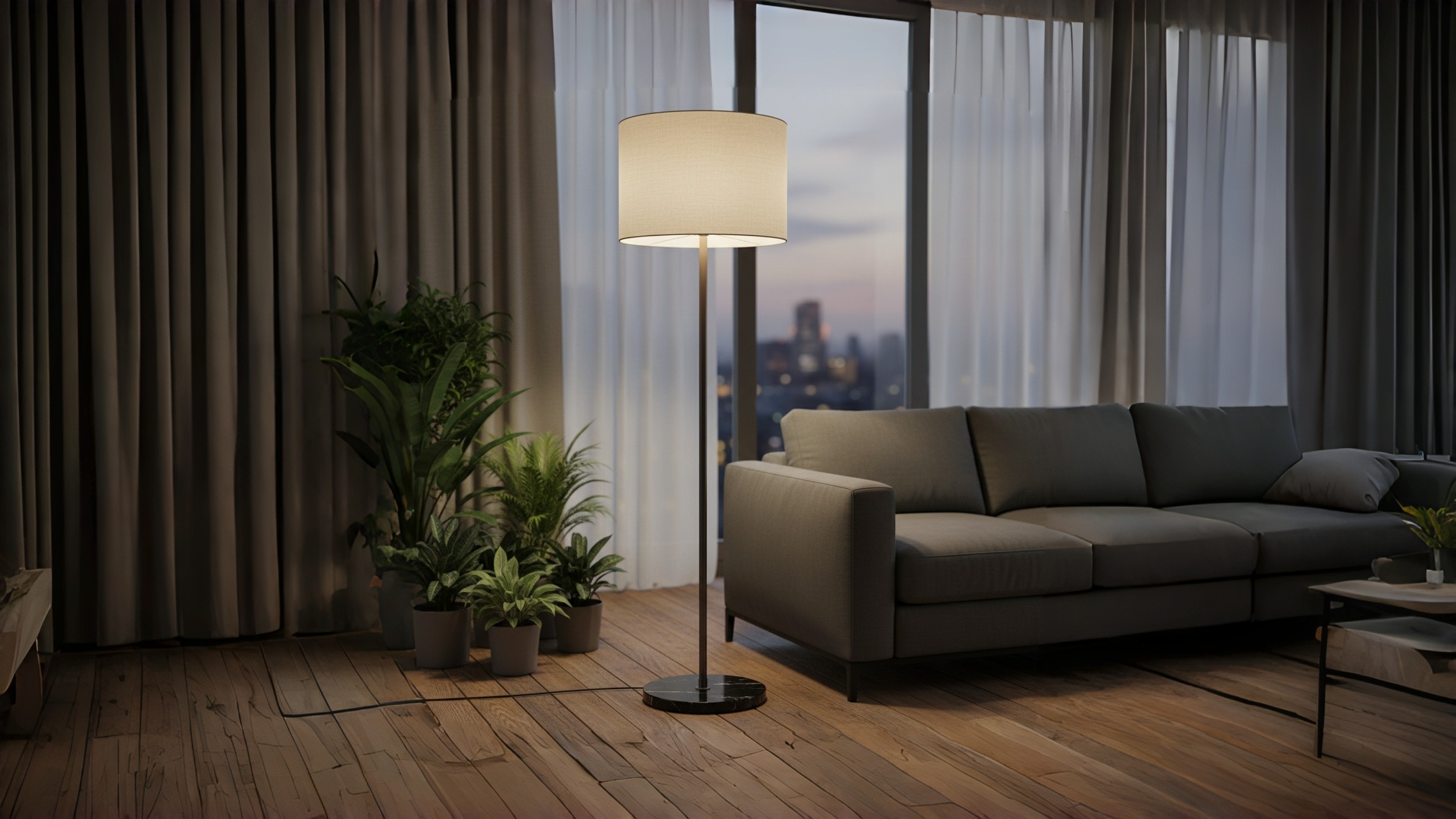 slider image slider_item_2